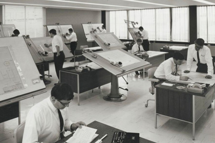 About Windthink Wind Think